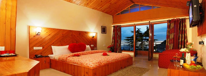 1865/Hotel Mongas - Dalhousie 11.jpg